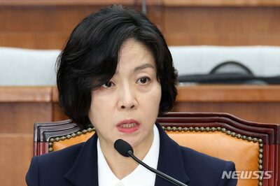 韓国最高裁判事、司法AI導入で「最終判断は人間がすべきだ」…2028年まで機能拡大