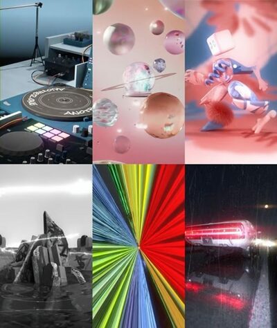 SEVENTEEN、12thミニアルバム「SPILL THE FEELS」トラックサンプラー公開