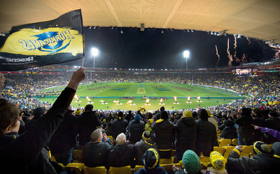 スーパーラグビーは来季から15チーム体制へ、SANZARがフォーマット変更を発表