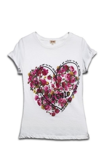 ケンゾー40周年、アニバーサリーコレクションに注目！