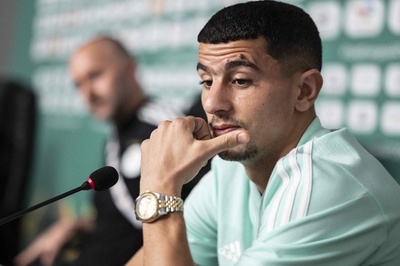 反ユダヤ主義的投稿で物議のニース選手 7試合出場停止に