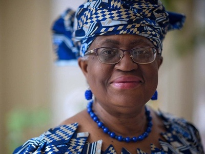 グローバル・バリューチェーンは強靭性を示しつつ再構築が加速＝WTO 