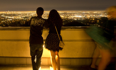 米リベンジポルノサイト運営者を逮捕、数万ドルの利益か