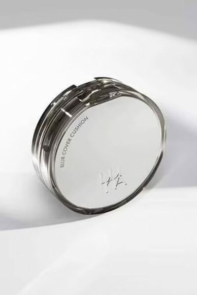 韓国・愛敬産業「ルナ」、今年上半期の売り上げ日本で4倍↑