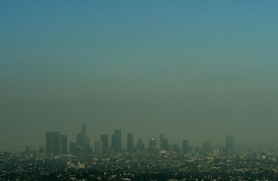 化石燃料事業への資金提供、日米銀が主導 23年報告書