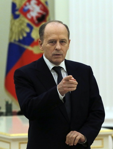 ロシアの科学者ら公開書簡、スターリンの大粛清正当化に警鐘