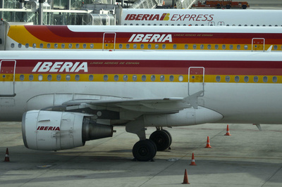 「パレスチナへようこそ」と聞こえた機内放送に抗議殺到、イスラエル