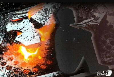 「友達が死のうとしている」…韓国警察、通報・出動から救助まで緊迫の28分