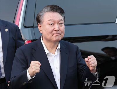 ChatGPTに「尹大統領の弾劾審判」の結果を予測させてみると…「罷免の可能性90％」