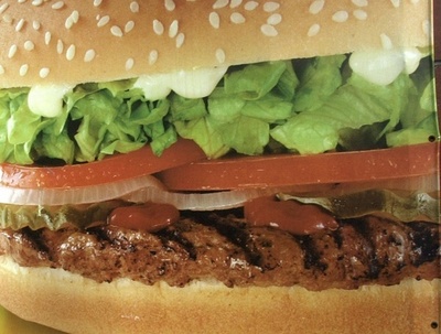 米｢心臓発作グリル｣常連客に新たな犠牲者？店の前で心臓発作