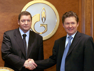 政府がロシア産石油に対する税関審査を発表 - ベラルーシ