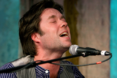 新TVプログラム「The Green」のランチパーティー開催 - 米国