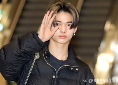 韓流アイドルグループの日本人メンバー、歴史に敏感な韓国の祝日に「休日なの？うらやましい」で大炎上