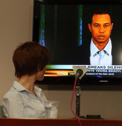 セックスに依存する人は親密な人間関係を怖がる傾向が高い、NZ研究