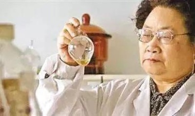 マラリア撲滅 中国伝統医薬が人類の健康に貢献