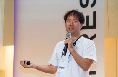 OCR、検索・推薦技術力に自信…韓国AIスタートアップ「アップステージ」