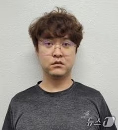 韓国、交際相手殺害・遺体損壊容疑の31歳男を送検…サイコパス検査は基準下回る
