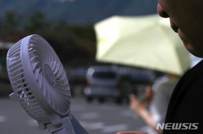 扇風機は電磁波爆弾？…韓国政府「安全基準を満たす」と反論
