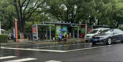 胡友平さんの義挙が示す中国の正義感と中日の絆