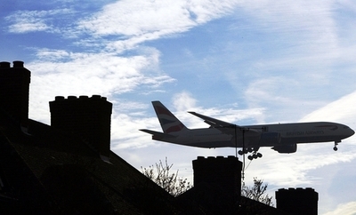 英-北米間旅客機への自爆テロ未遂事件、検察側が再審理請求