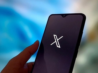 AI生成の偽の戦争動画がネットで急拡散 専門家「深刻な事態」と警鐘