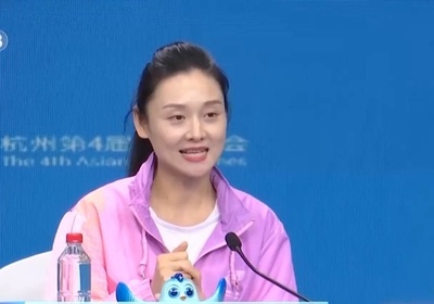 聖火ランナー600人が準備完了 アジアパラ大会の聖火リレーがまもなく開始