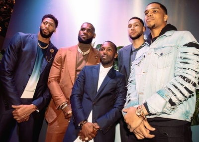 代理人の条件に学士号、物議の「リッチ・ポール・ルール」撤回 NCAA