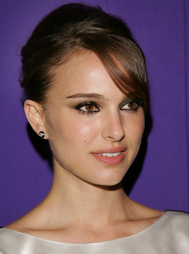 映画「パリ、ジュテーム」プレミア上映会アフターパーティーがYSLで開催、ナタリー・ポートマン登場 - 米国