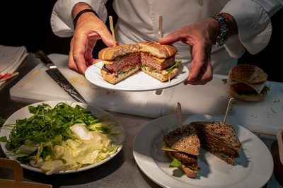 【SDGsニュースを振り返る】7月29日〜8月4日