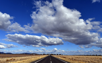 豪少年ら4人、盗んだ車で1000キロの旅 荷物は釣りざお