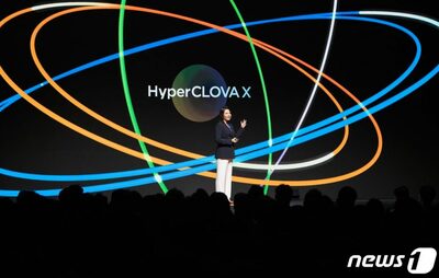 「医師より優秀」韓国医療業界でAI技術の活発化…チャート整理から診断まで