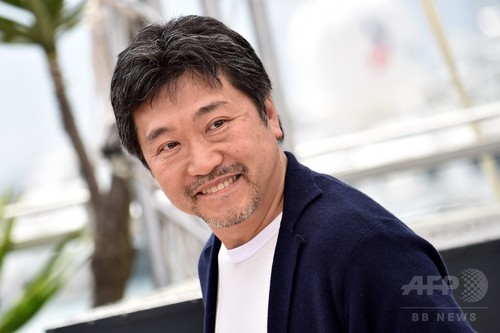 【写真特集】『海街diary』上映、綾瀬さんらレッドカーペットに カンヌ 【写真特集】『海街diary』上映、綾瀬さんらレッドカーペットに カンヌ