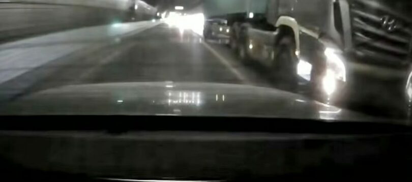 「事件班長」(c)MONEYTODAY