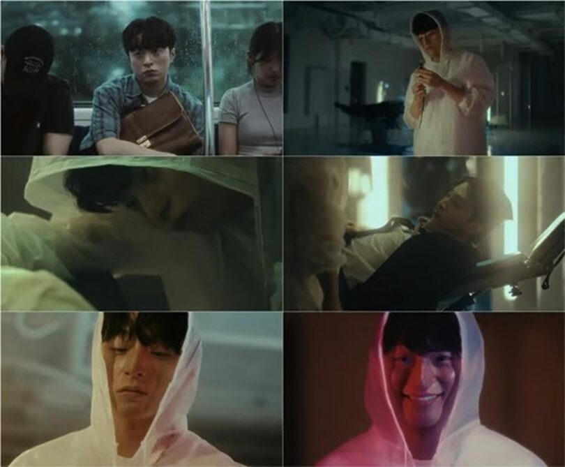 Universal Music Korea (c)STARNEWS