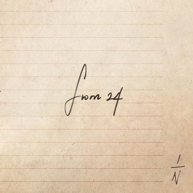 <em>写真提供=ISTエンタテインメント</em>