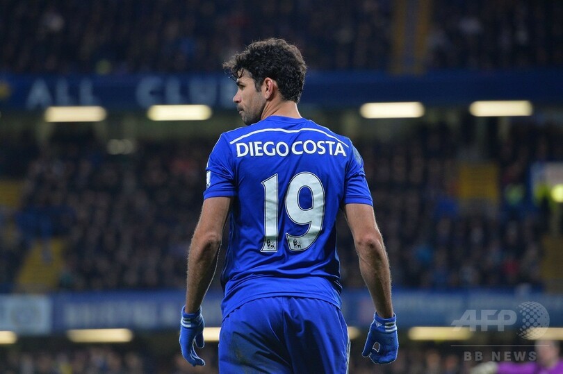 チェルシー キャピタルワンカップ ディエゴコスタ Joernalinakor Com