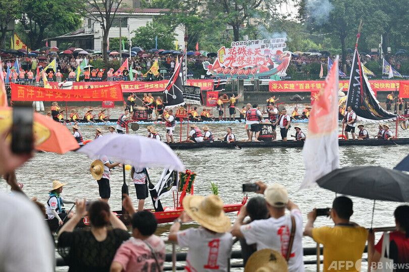 【三里河中国経済観察】端午節とこどもの日が重なり、経済に新たな活力
