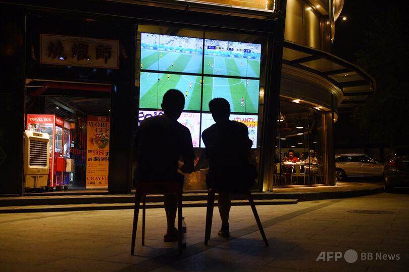 カリフォルニア州で「騒がしいテレビCM」禁止 新法で音量規制