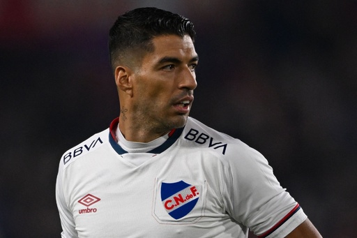 img_66328558190445ba4f41b11d1f