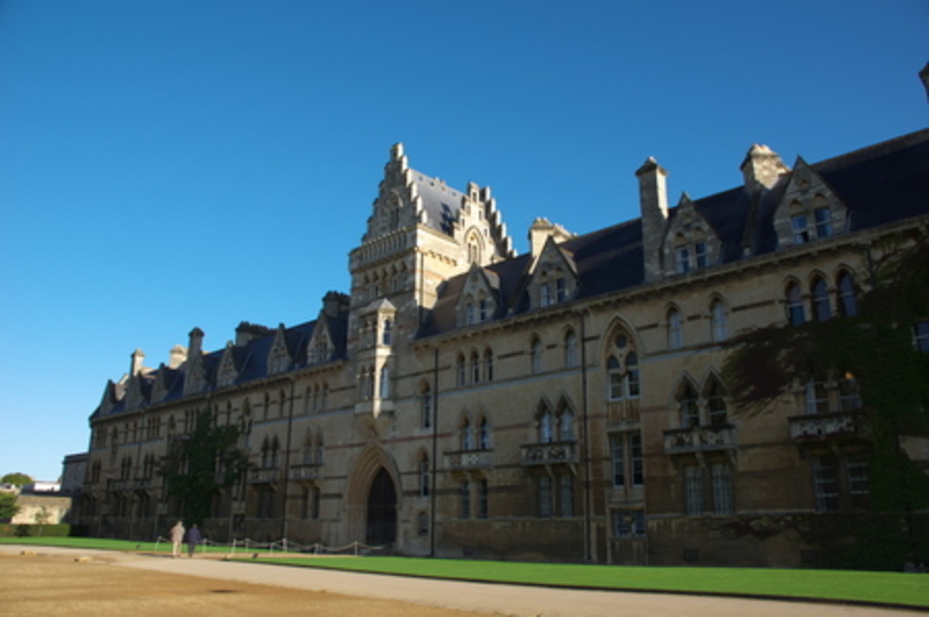 立教大学 法学部国際ビジネス法学科 2022年4月「グローバルコース」開設 立教大学 法学部国際ビジネス法学科 2022年4月「グローバルコース」開設