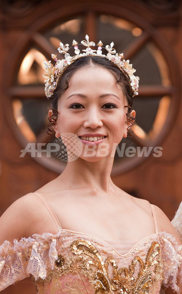 img_66c5a9a6816e7b317dc499448e