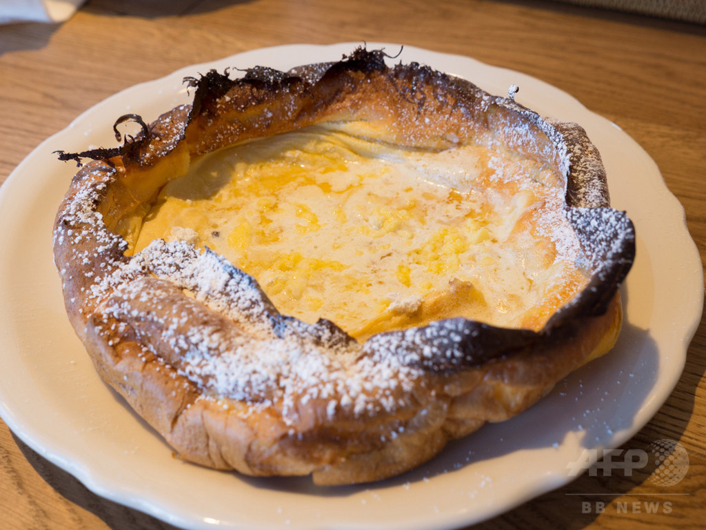 話題のお店も続々出店 新ランドマーク キュープラザ原宿 27日グランドオープン 写真15枚 マリ クレール スタイル Marie Claire Style