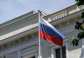 ロシア、ウクライナ侵攻へのコロンビア人傭兵投入を否定