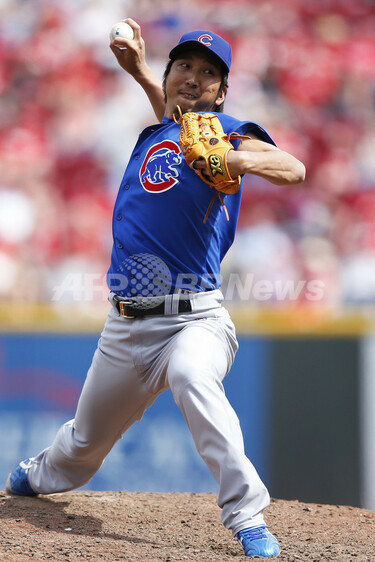 ★新春福袋2024★ ○藤川球児 REFRACTOR GREEN CHROME 2013BOWMAN Vol.19 カード Bowman