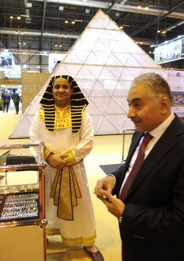 2011年の余波で観光の不振に苦しむ国々、日本の名も