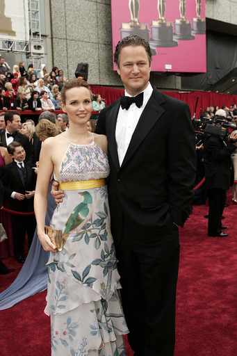 ＜第79回アカデミー賞＞外国語映画賞に独作品「善き人のためのソナタ」 - 米国