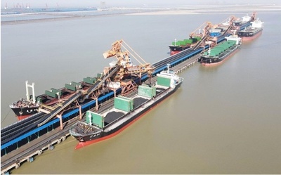 暮らしと産業を支える中国の北斗衛星測位システム 月間利用回数は1000億回、対応端末は10億台