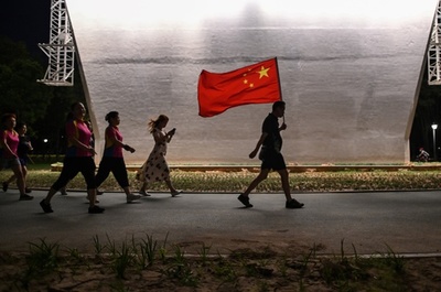 中国が描く武漢「起死回生」のシナリオ