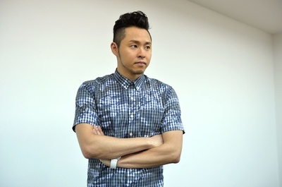 父親になった北島、リオ行きのチャンスは「ゼロじゃない」