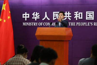 中国、日本企業40社への輸出管理を強化